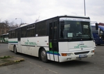 3L3 7569
